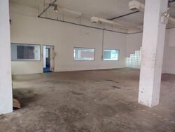 Loyang Industrial Estate (D17), Factory #468748741